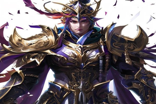 口袋妖怪白金光